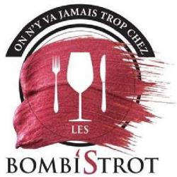 Restaurant Les Bombistrots - 1 - 