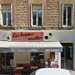 Restaurant Les Bonnes Recettes - 1 - 