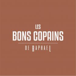 Restaurant Les Bons Copains de Raphael - 1 - 
