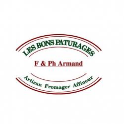 Fromagerie Les Bons Paturages - 1 - 