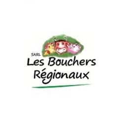 Supérette et Supermarché Les Bouchers Régionaux - 1 - 