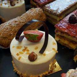 Boulangerie Pâtisserie LES BOULANGERS DE LA DUCH' - 1 - 