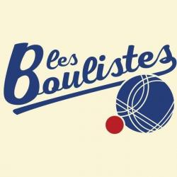 Restaurant Les Boulistes - 1 - 