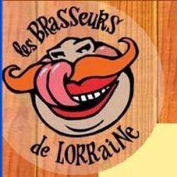 Caviste LES BRASSEURS DE LORRAINE - 1 - 
