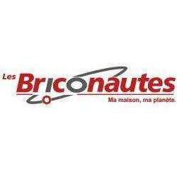 Magasin de bricolage Les Briconautes - 1 - 