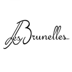 Vêtements Femme Les Brunelles - 1 - 