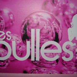 Bar Les Bulles - 1 - 