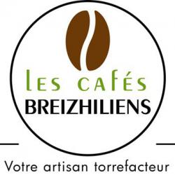 Torréfaction et Thé Les cafés breizhiliens - 1 - 