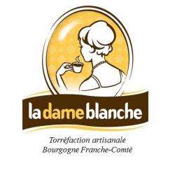 Les Cafés De La Dame Blanche Devecey