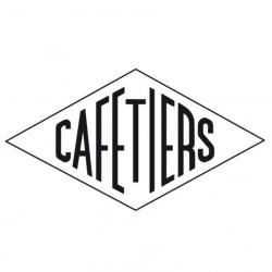 Les Cafetiers Lyon