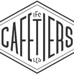 Boulangerie Pâtisserie Les Cafetiers - 1 - 
