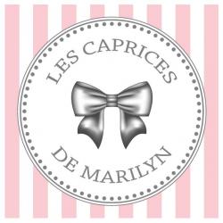 Parfumerie et produit de beauté les caprices de marilyn - 1 - Les Caprices De Marilyn à Cannes - 