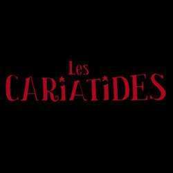 Bar Les Cariatides - 1 - 