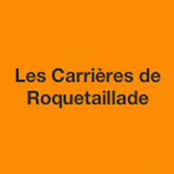 Les Carrières De Roquetaillade Roquetaillade