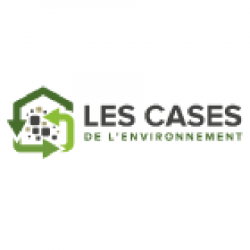 Constructeur Les Cases de l'Environnement / Valormat - 1 - 