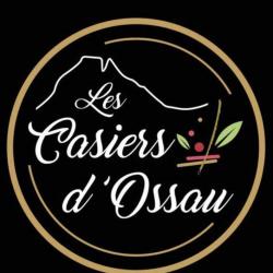 Traiteur Les casiers d Ossau - Sévignac-Meyracq  - 1 - 