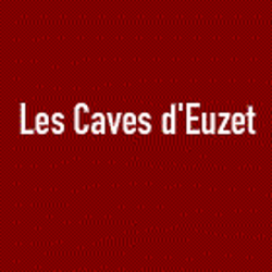 Caves D'euzet Les Bains