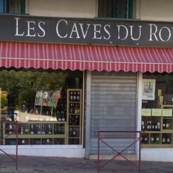 Les Caves Du Roussillon Amélie Les Bains Palalda