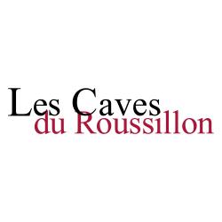 Les Caves Du Roussillon Perpignan