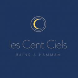 Institut de beauté et Spa Les Cent Ciels  - 1 - 