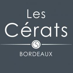 Les Cérats Bordeaux