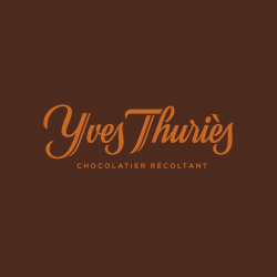 Les Chocolats Yves Thuriès Clermont-ferrand Clermont Ferrand
