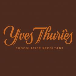 Les Chocolats Yves Thuriès Niort Niort