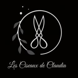 Coiffeur Les Ciseaux de Claudia - 1 - 