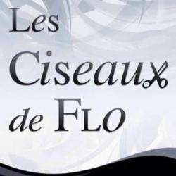Coiffeur Les Ciseaux De Flo - 1 - 