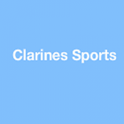 Les Clarines Sports Morbier
