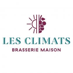 Les Climats - Brasserie Maison Marsannay La Côte