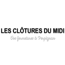 Constructeur Les Clotures Du Midi - 1 - 