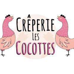 Restaurant Les Cocottes - 1 - 