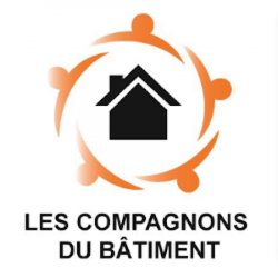 Plombier Les Compagnons Du Batiment - 1 - 