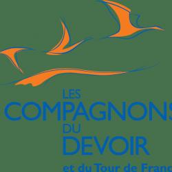 Les Compagnons Du Devoir Lyon