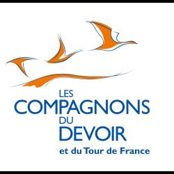 Les Compagnons Du Devoir Villeneuve D'ascq