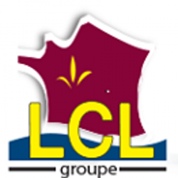 Les Compagnons Du Loiret - Groupe Lcl Orléans