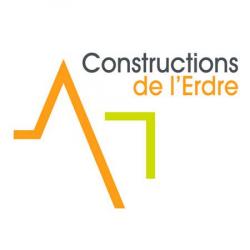 Les Constructions De L'erdre Guérande