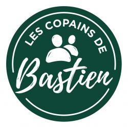 Epicerie fine Les Copains de Bastien - 1 - 