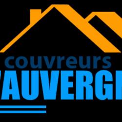 Toiture Les couvreurs d'Auvergne dans le 03 - 1 - 