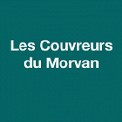 Les Couvreurs Du Morvan Cervon
