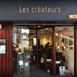 Les Créateurs D'opta Le 25 Paris Paris