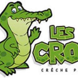 Les Crocos Paris