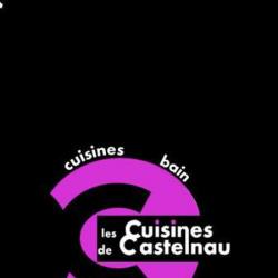 Les Cuisines De Castelnau Saint Jory