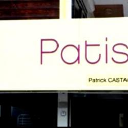 Boulangerie Pâtisserie Les Delicatesses Casta - 1 - 