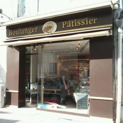 Boulangerie Pâtisserie Les Delices D Adeline - 1 - 