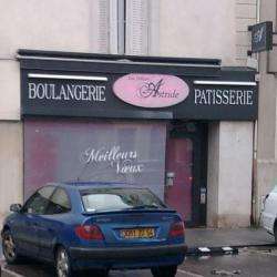 Boulangerie Pâtisserie Les Délices d'Astride - 1 - 