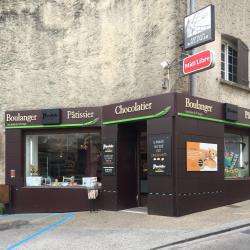 Boulangerie Pâtisserie Les Délices de Saint Georges - 1 - 