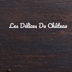 Restaurant Les Delices Du Chateau - 1 - 