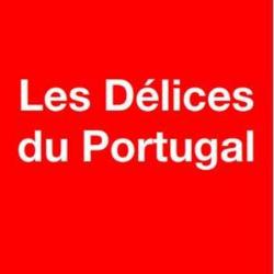Epicerie fine Les Délices Du Portugal - 1 - 